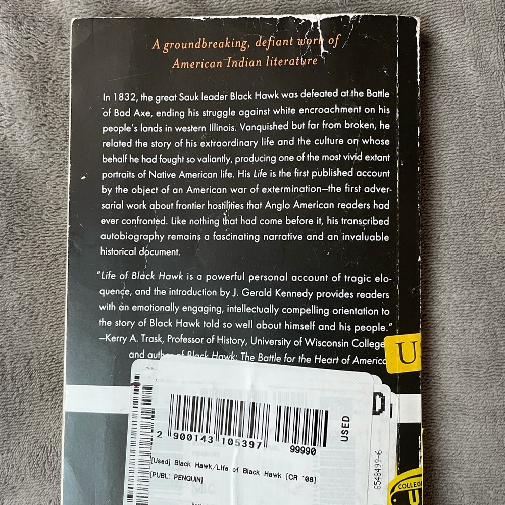 Book - Picture 2 of 2